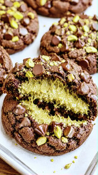 XL Cookies