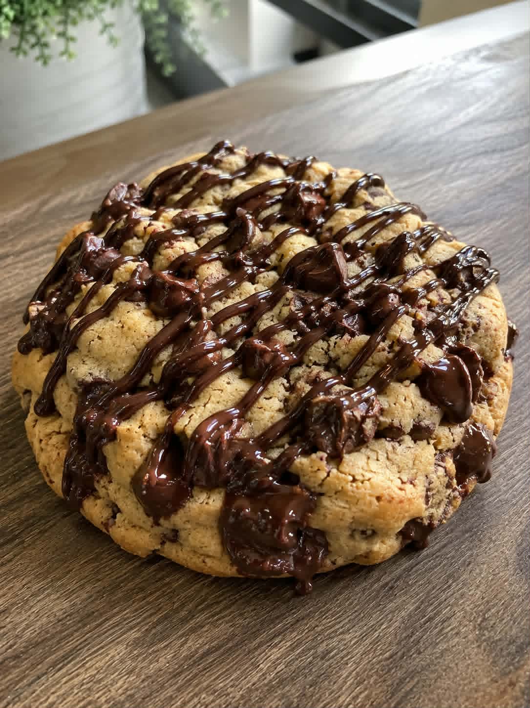 XL Cookies