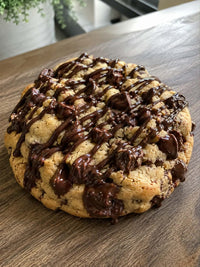 XL Cookies