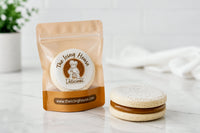 XL Cookies