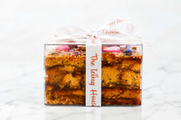 Gourmet Turrón de Doña Pepa · 400 g