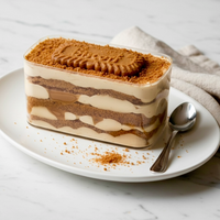 Gourmet Tiramisu Collection