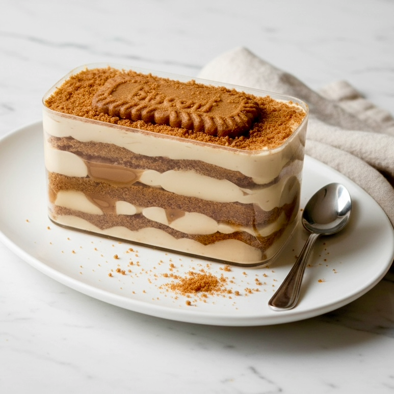 Gourmet Tiramisu Collection