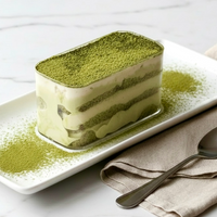 Gourmet Tiramisu Collection